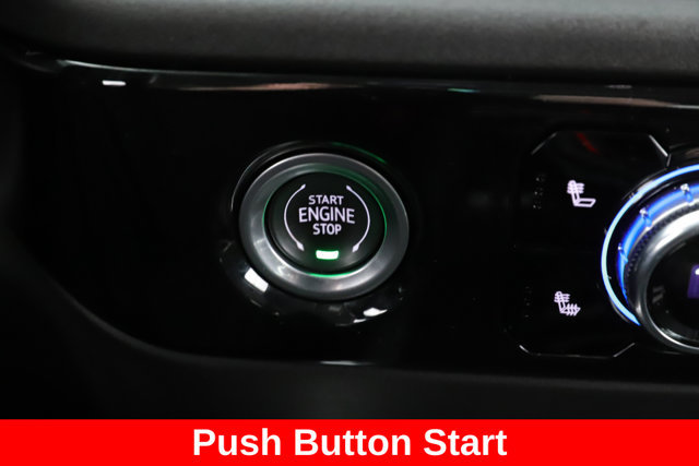 Used 2022 GMC Sierra 1500 Elevation AWD/4WD image 20
