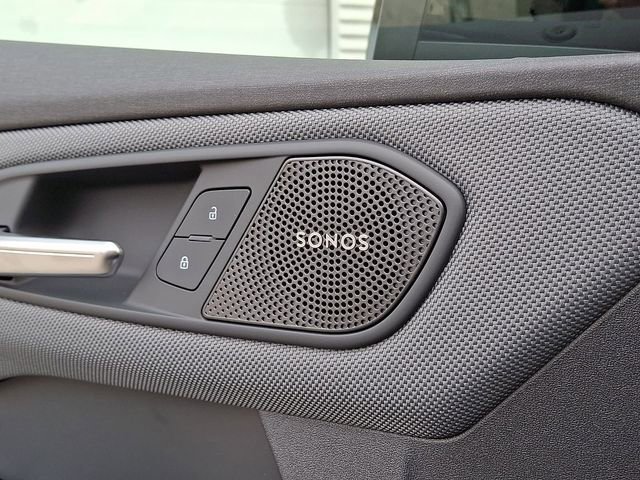 New 2026 Audi Q3 quattro 2.0T image 16