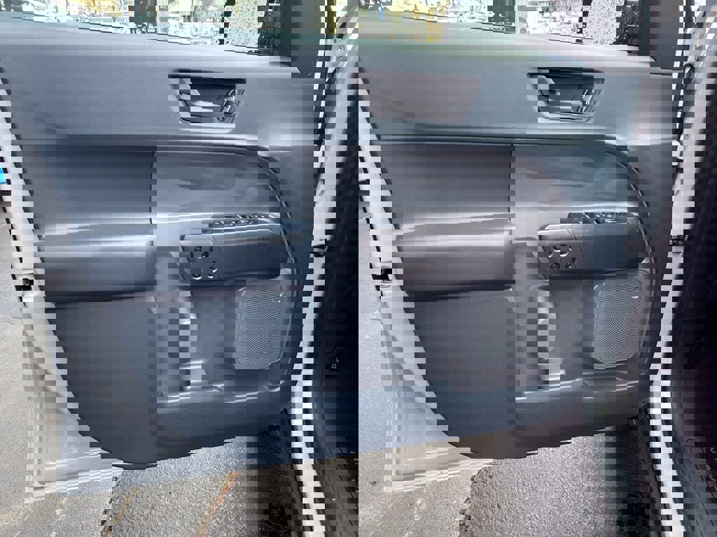 New 2026 Ford Maverick XLT w/ Equipment Group 301A image 20