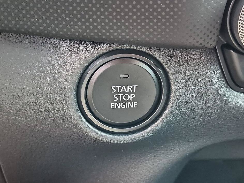 New 2026 MAZDA CX-50 AWD 2.5 S w/ Weather Package image 26
