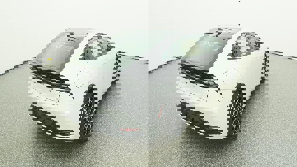 New 2026 Toyota Prius Plug-In Hybrid image 8