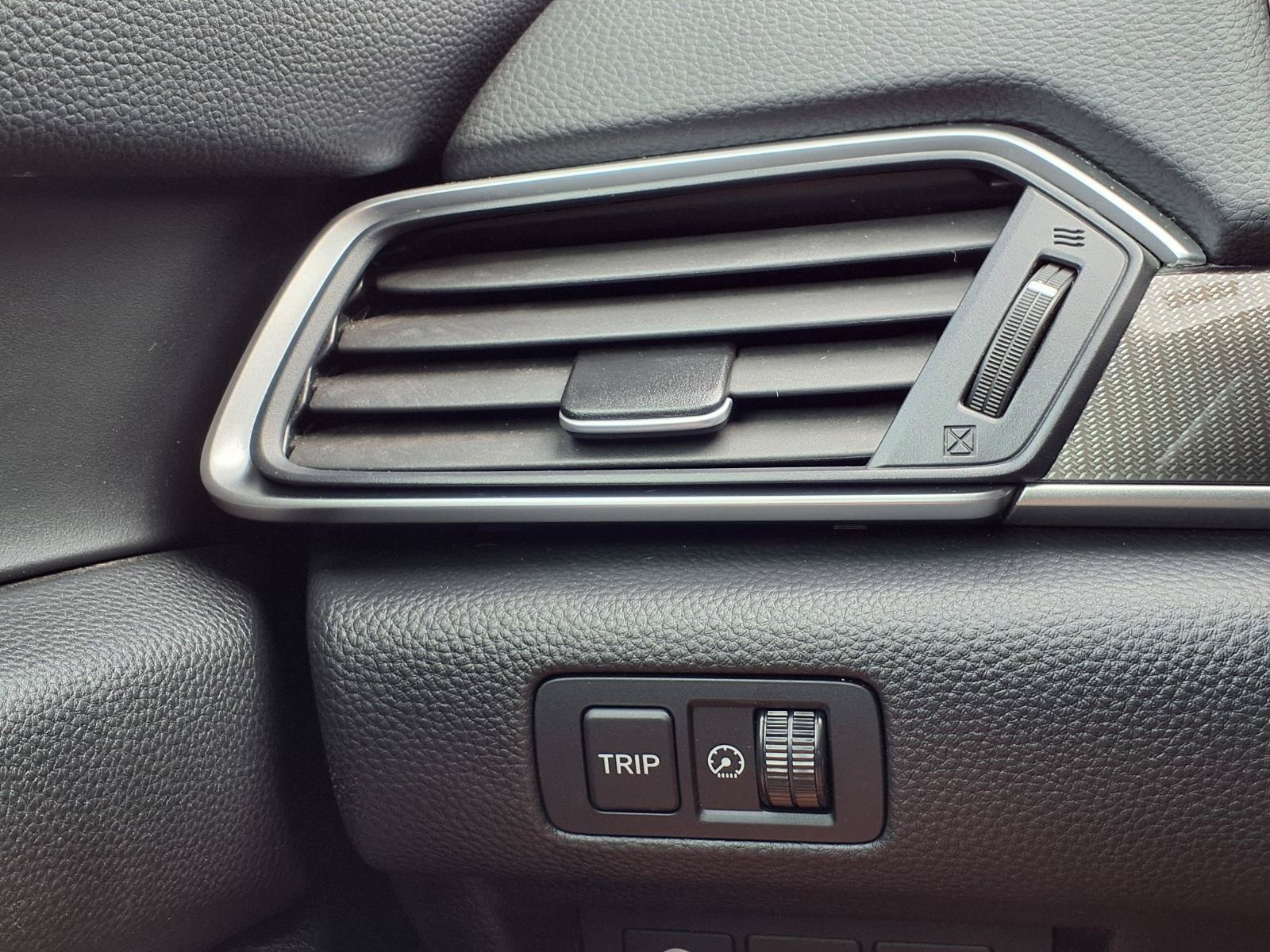 Used 2020 Honda Accord Sport image 29