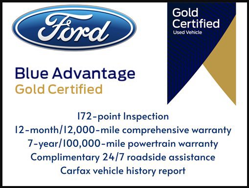 Certified 2024 Ford Mustang Convertible RWD image 4