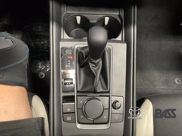 New 2026 MAZDA CX-50 AWD 2.5 S w/ Weather Package image 38