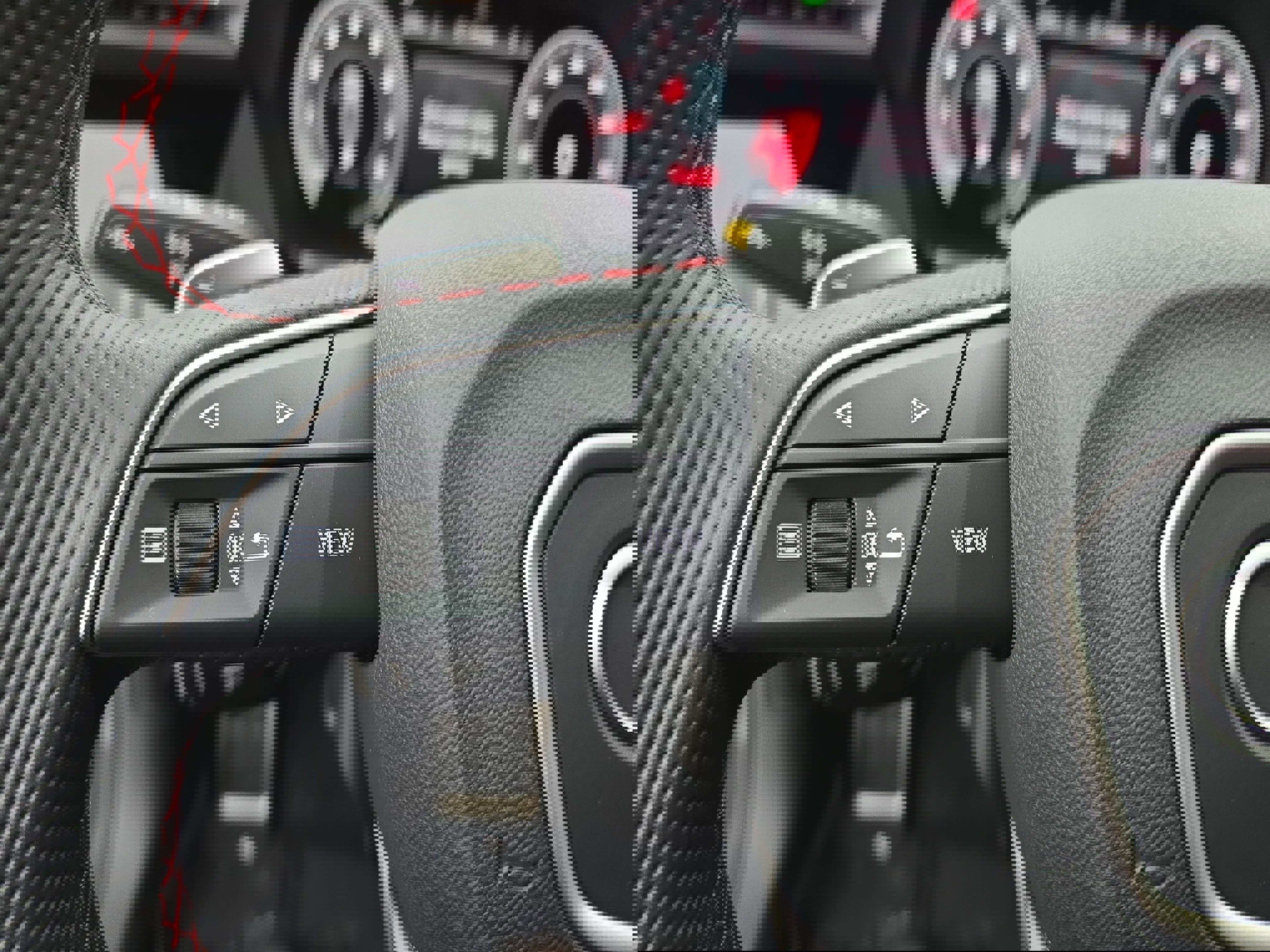 Used 2025 Audi S3 Prestige image 16