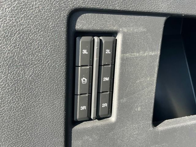 Used 2024 Ford Expedition Max Limited image 7