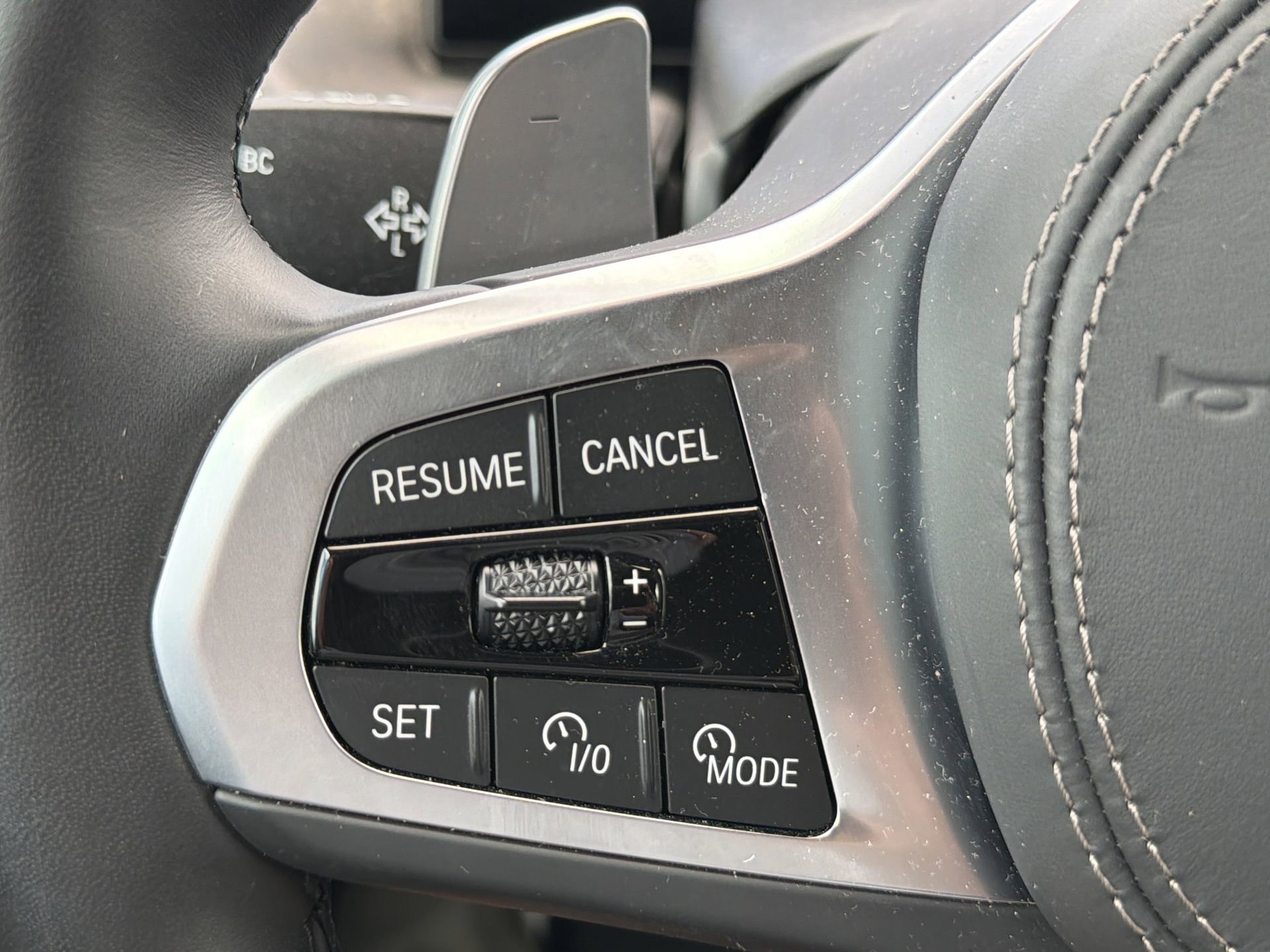 Certified 2025 BMW X5 xDrive40i image 32