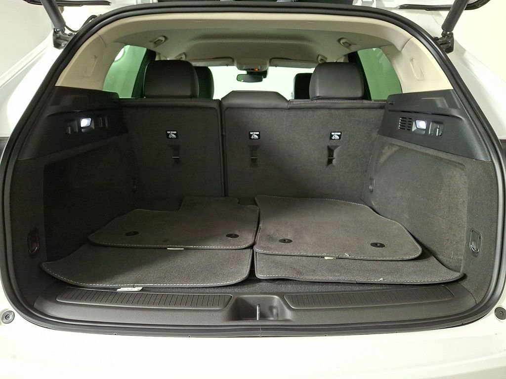 Used 2023 Buick Envision Preferred image 29