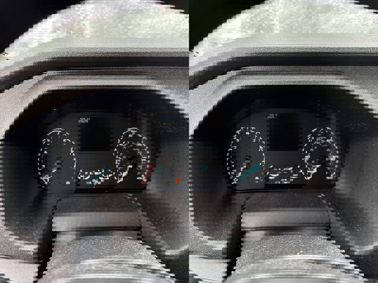 Used 2020 Ford Transit 150 XLT image 7