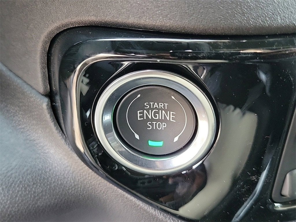 New 2026 GMC Sierra 1500 Elevation image 29