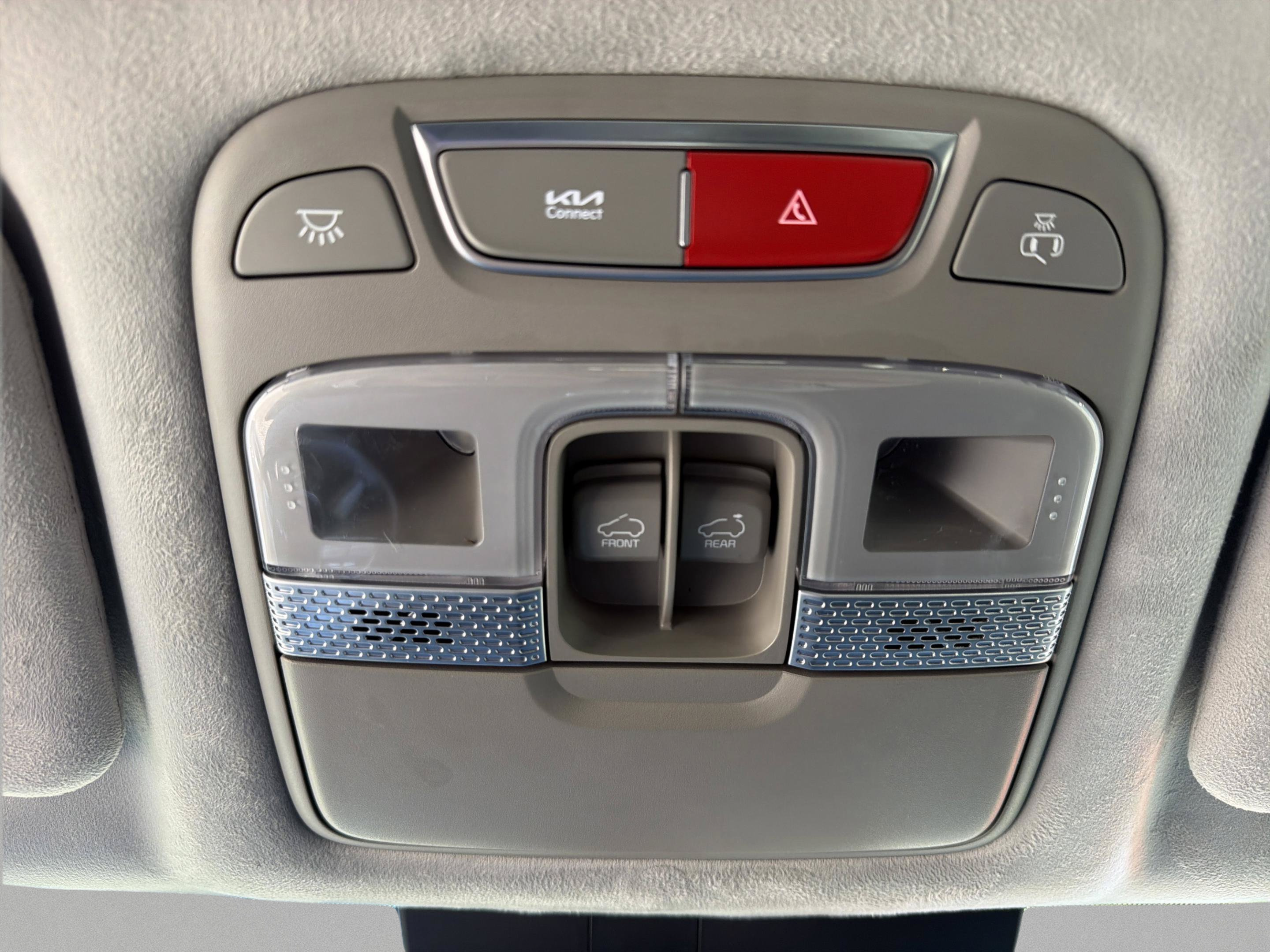Used 2024 Kia Telluride SX Prestige AWD/4WD image 10