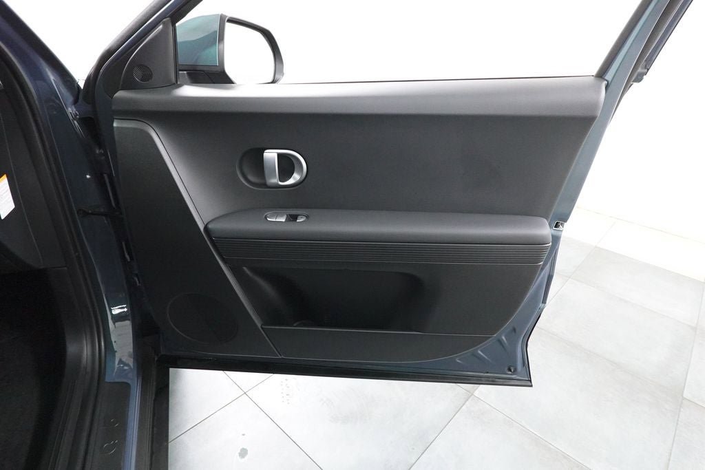 Used 2024 Hyundai Ioniq 5 SEL AWD/4WD image 33