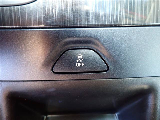 Used 2020 Chevrolet Impala LT FWD image 14