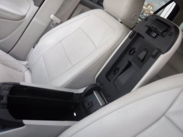 Used 2018 GMC Terrain Denali w/ Comfort Package AWD/4WD image 24