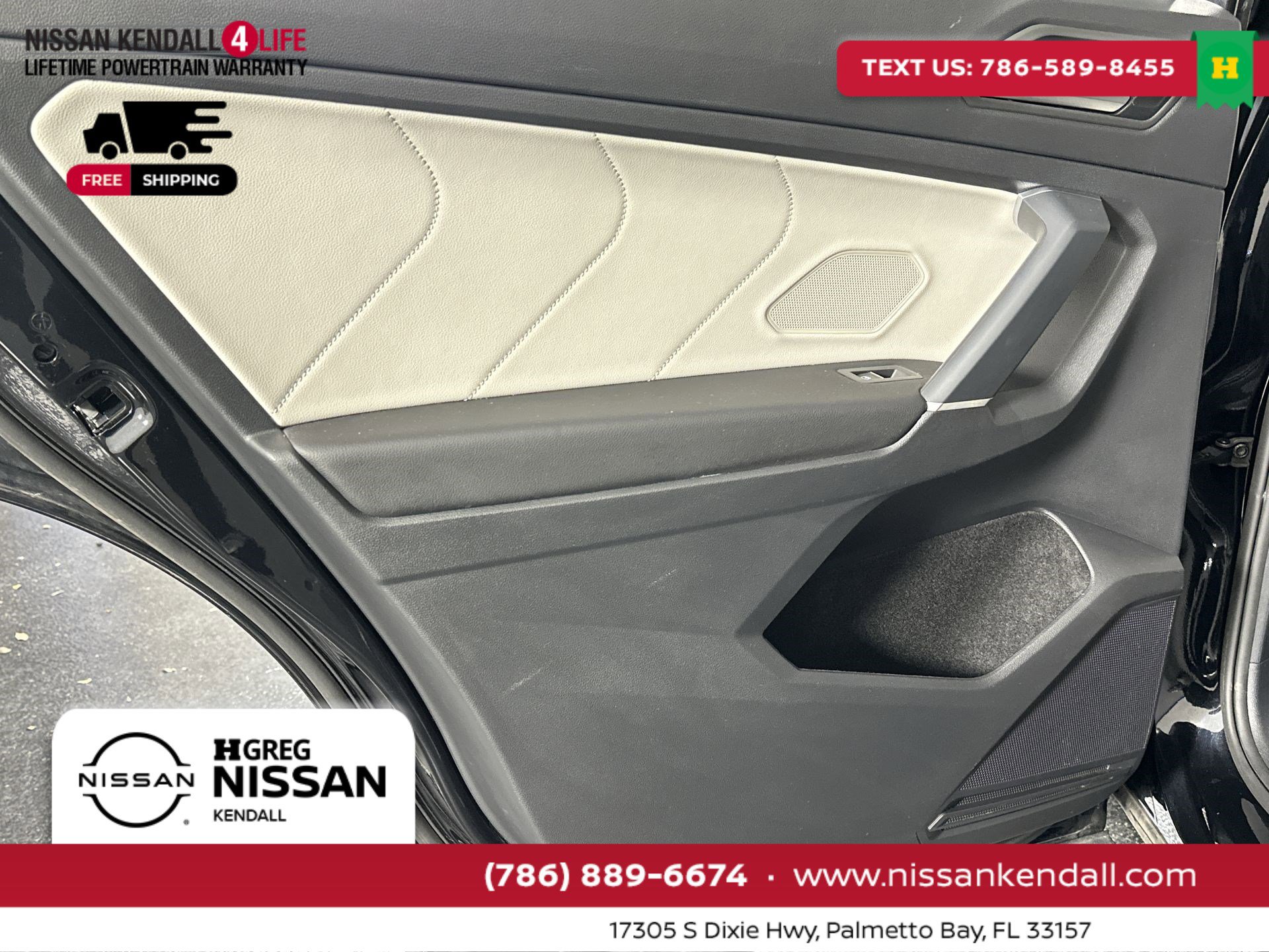 Used 2020 Volkswagen Tiguan SEL Premium R-Line image 34