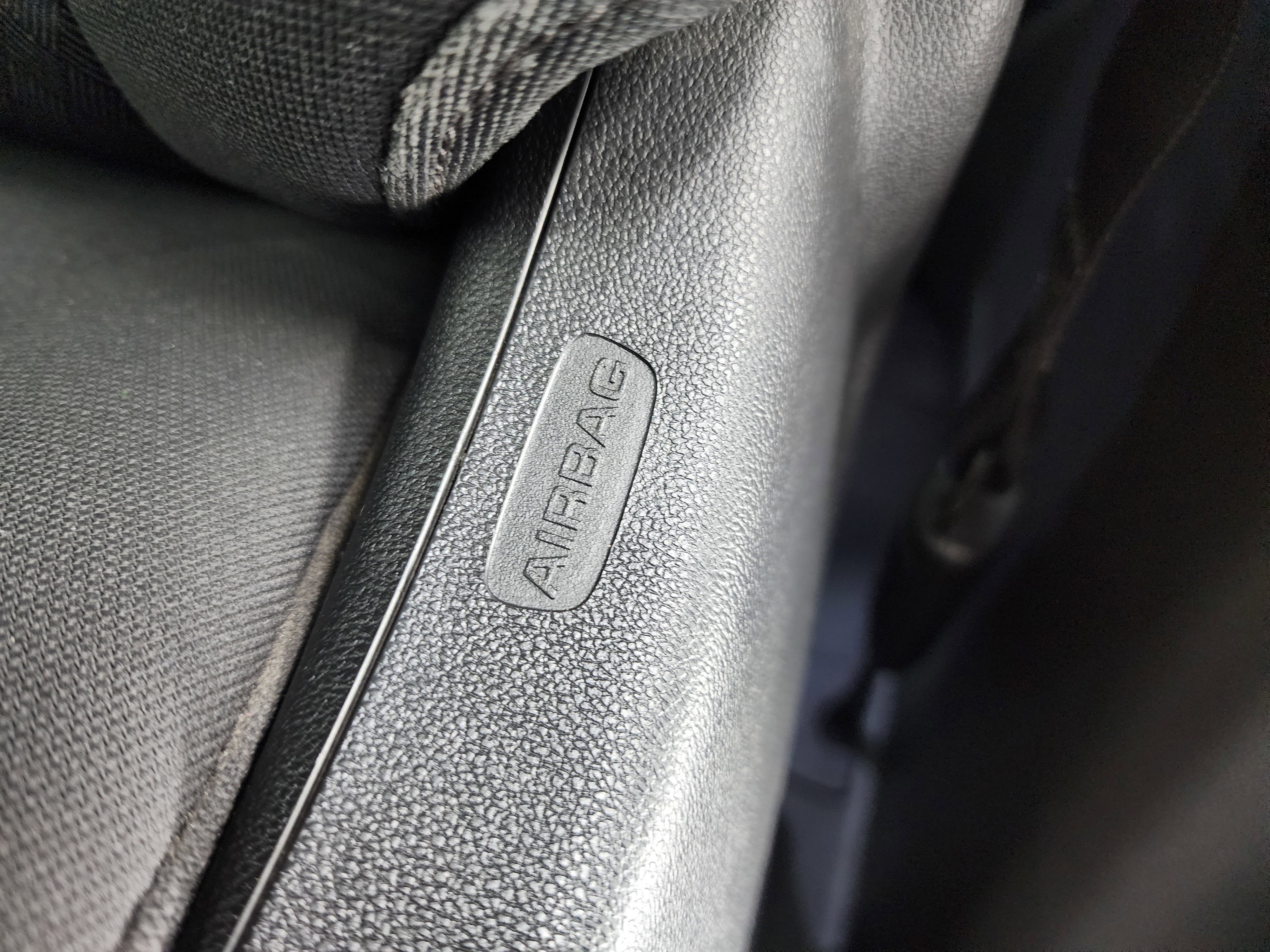 Used 2023 GMC Sierra 2500 SLE w/ SLE Convenience Package image 42