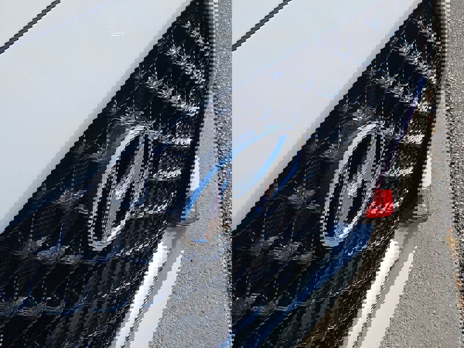 Used 2022 Hyundai Veloster N image 12