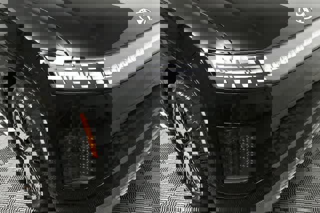 New 2026 Hyundai Ioniq 9 SEL image 25