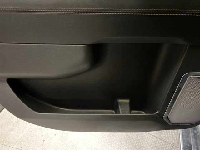 Used 2024 Chevrolet Silverado 3500 High Country w/ High Country Premium Package image 72