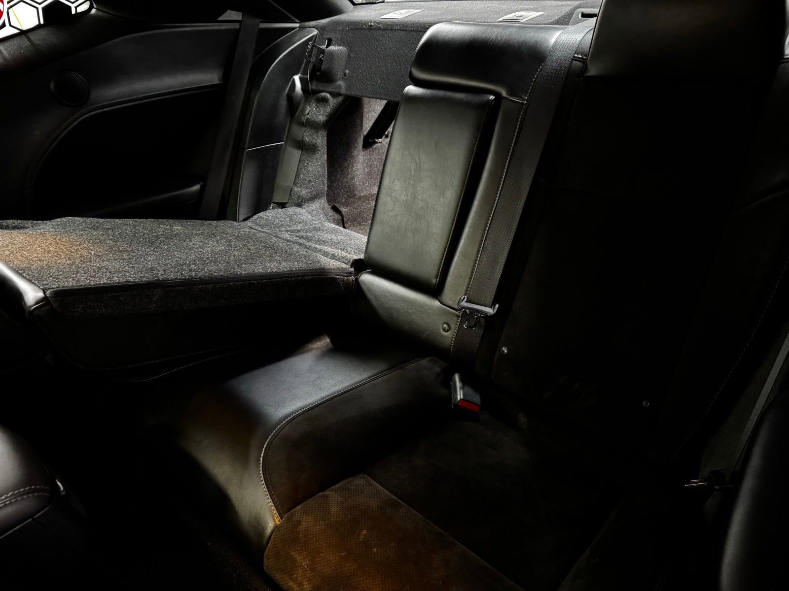 Used 2020 Dodge Challenger R/T Scat Pack w/ Plus Group image 30