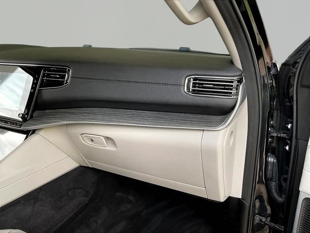 Used 2024 Jeep Wagoneer Series II w/ Flexible Seating Group AWD/4WD image 27