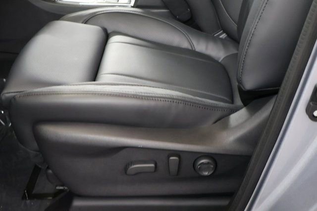 New 2026 Subaru Ascent Touring AWD/4WD image 14