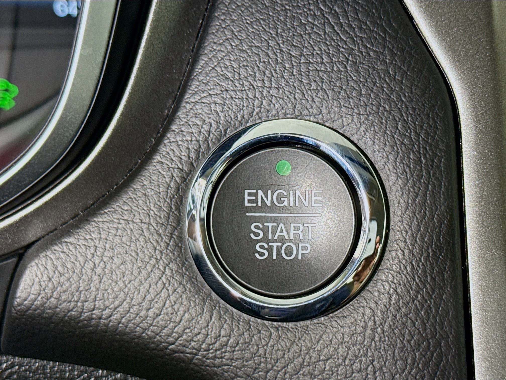 Used 2018 Ford Fusion S image 21