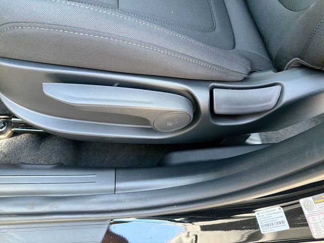 New 2026 Hyundai Tucson SE AWD/4WD image 16
