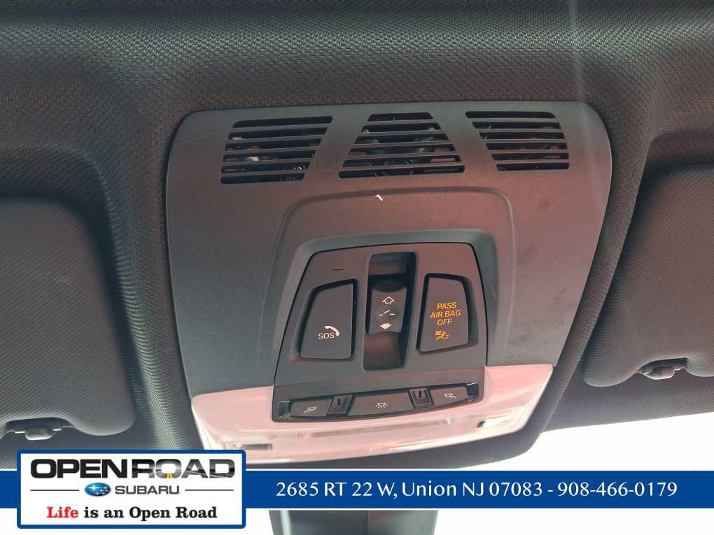 Used 2020 BMW 430i xDrive Coupe w/ Convenience Package AWD/4WD image 40