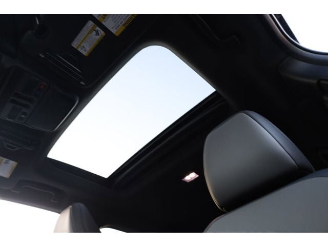 New 2026 Subaru Outback Premium AWD/4WD image 34
