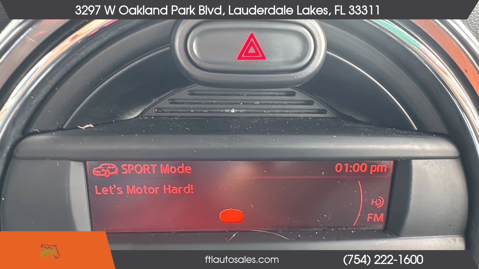 Used 2016 MINI Cooper 2-Door Hardtop FWD image 47
