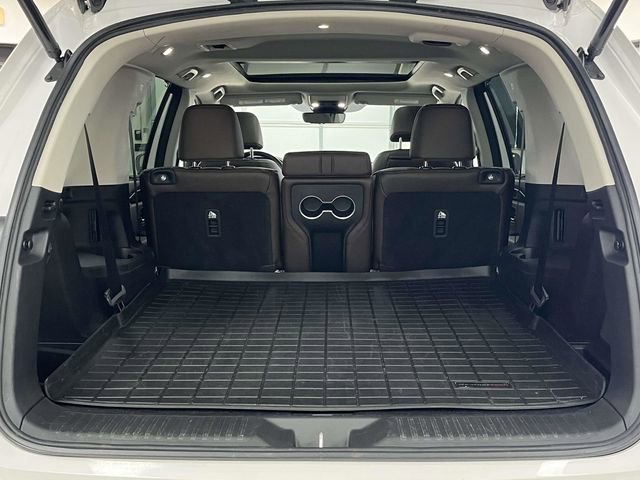Used 2023 Honda Pilot Elite image 24