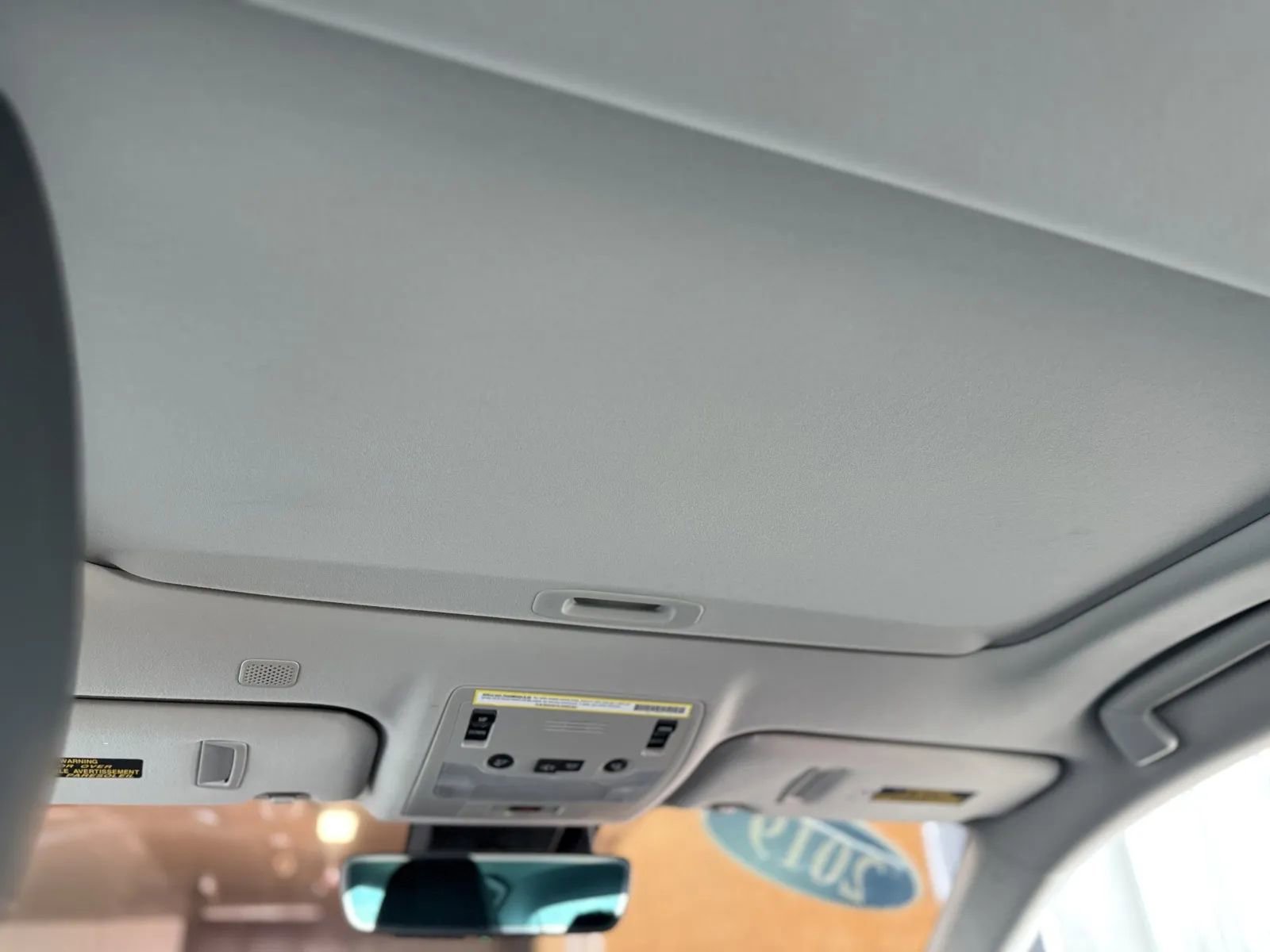 Used 2019 Lexus IS 300 Base image 19