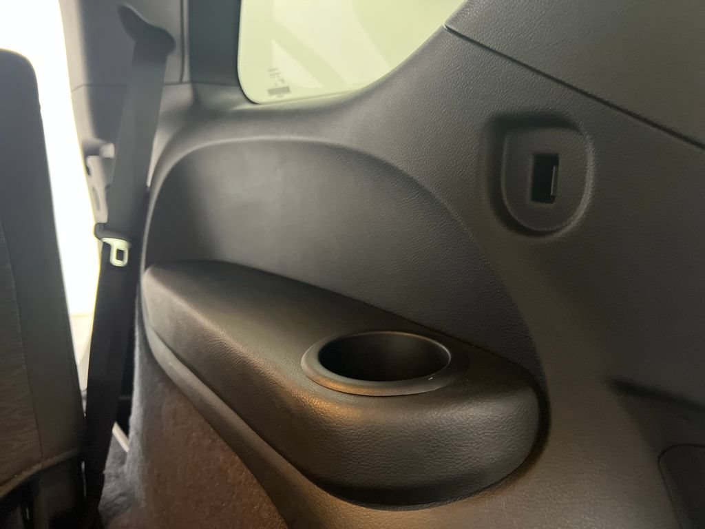 Used 2026 Dodge Durango GT RWD image 38