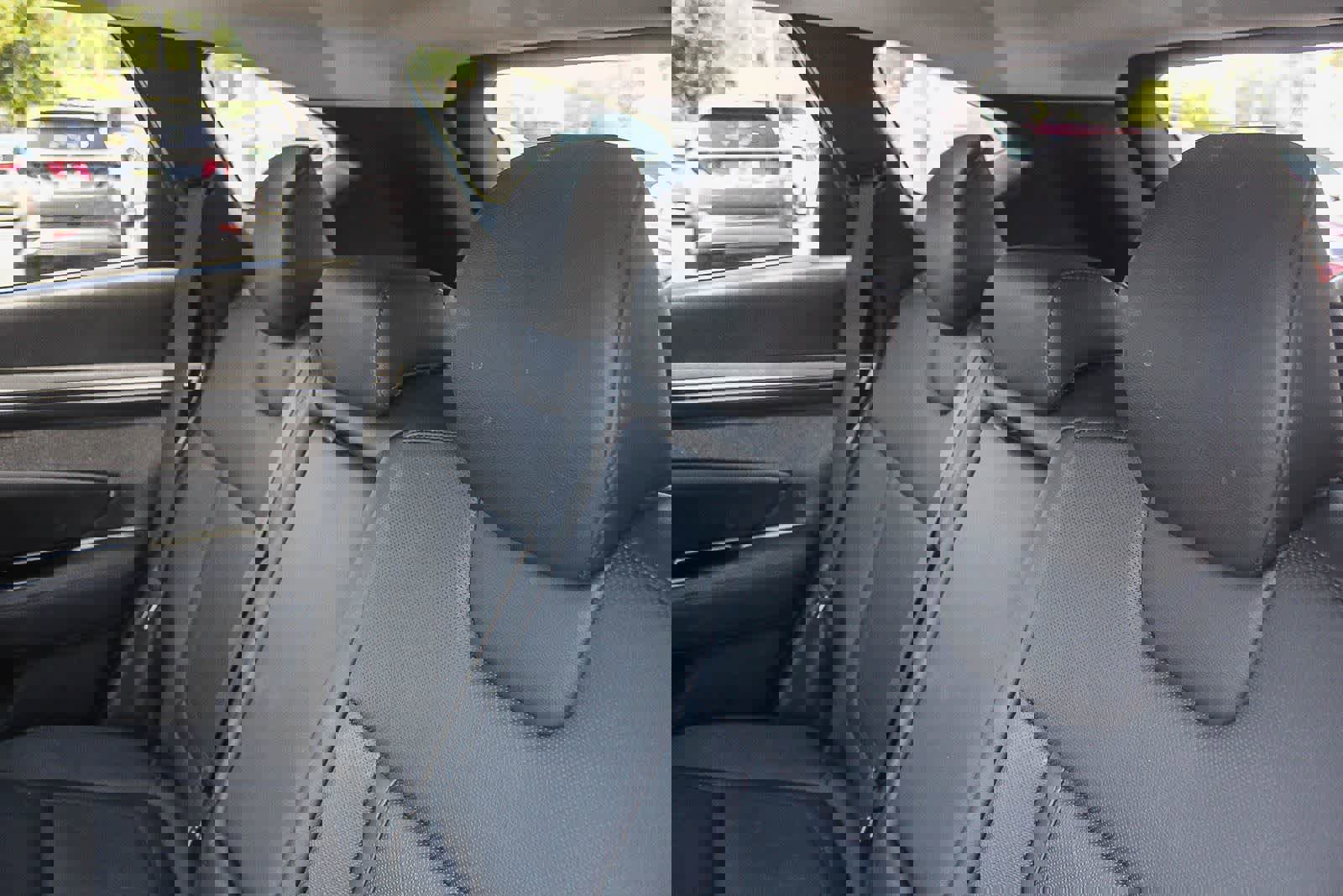 Certified 2023 Hyundai Tucson Limited image 24