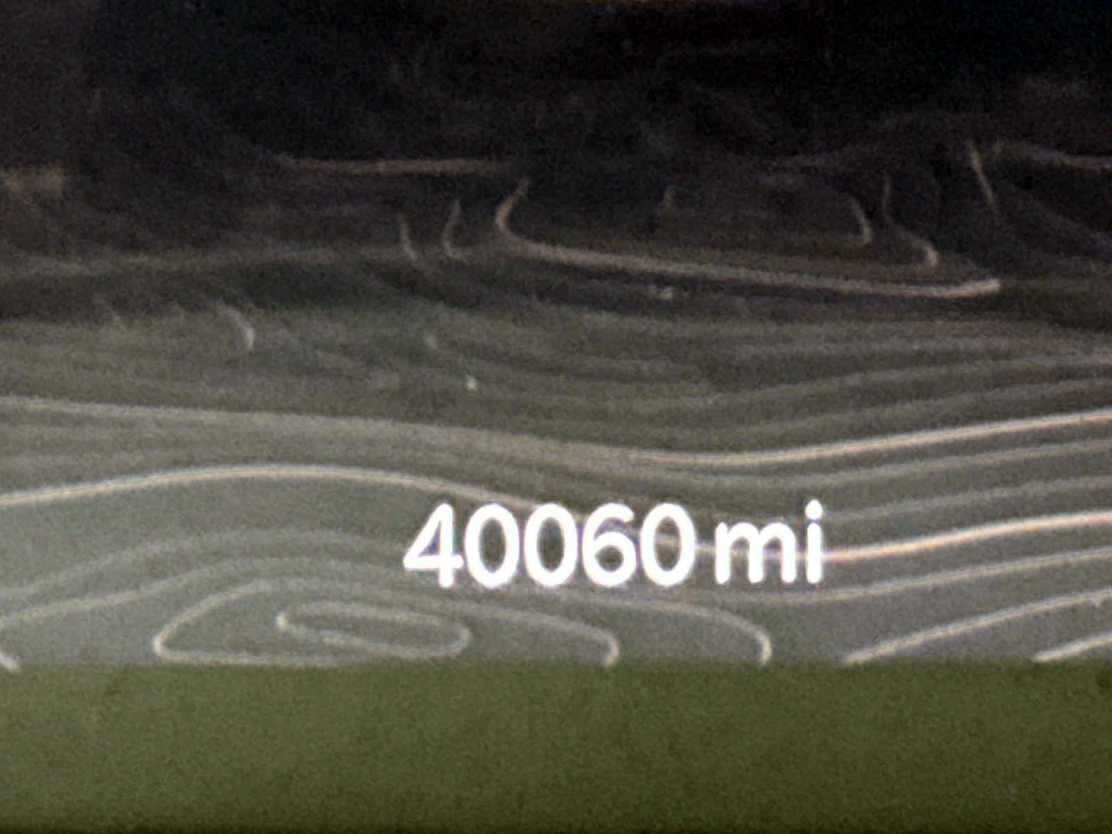 Used 2021 Jeep Grand Cherokee L Limited image 24