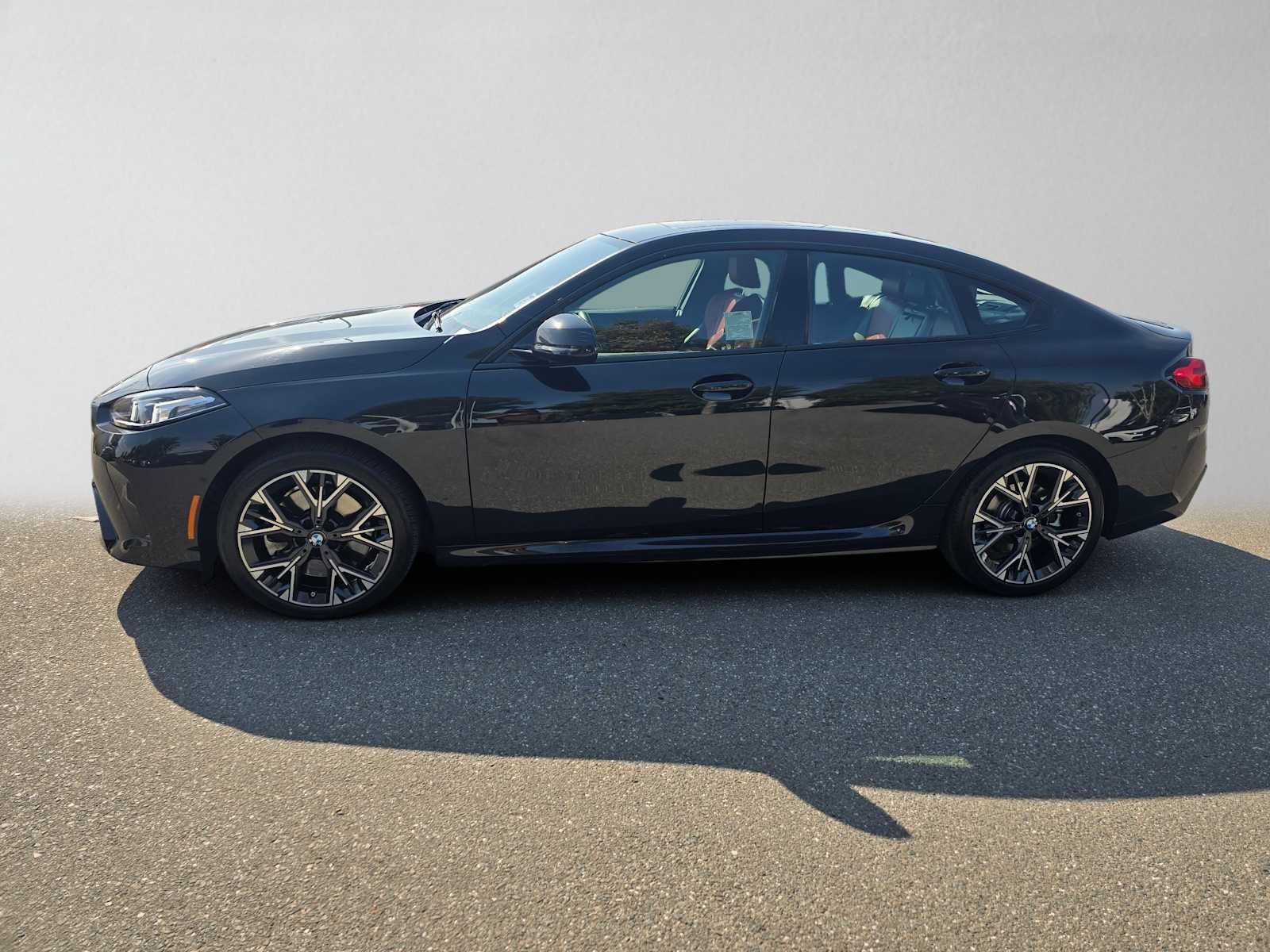 Used 2025 BMW 228i xDrive AWD/4WD image 6