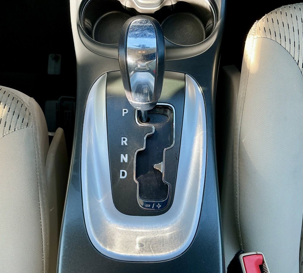 Used 2020 Dodge Journey SE image 36