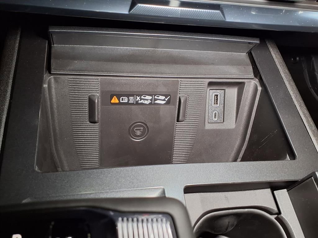 New 2026 GMC Hummer EV 4x4 Crew Cab image 18