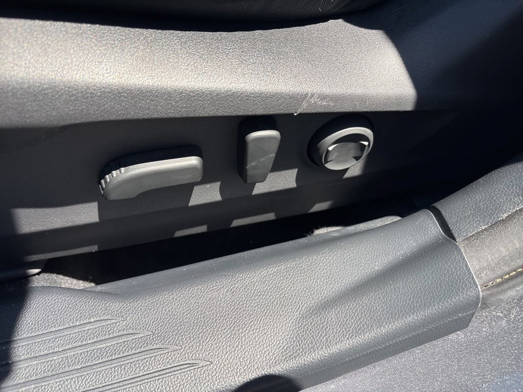 Certified 2022 Subaru Outback Premium AWD/4WD image 19