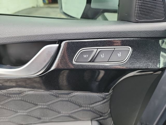 Used 2020 Hyundai Palisade Limited AWD/4WD image 20