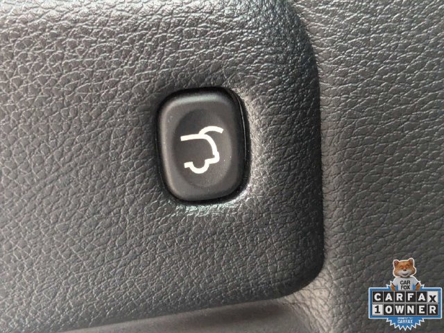 Used 2020 Jeep Grand Cherokee Limited AWD/4WD image 19
