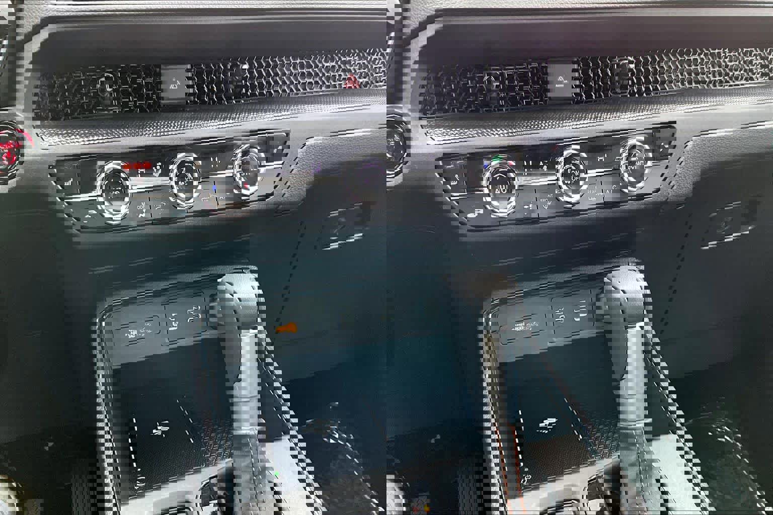 Used 2026 Honda CR-V Sport-L image 34