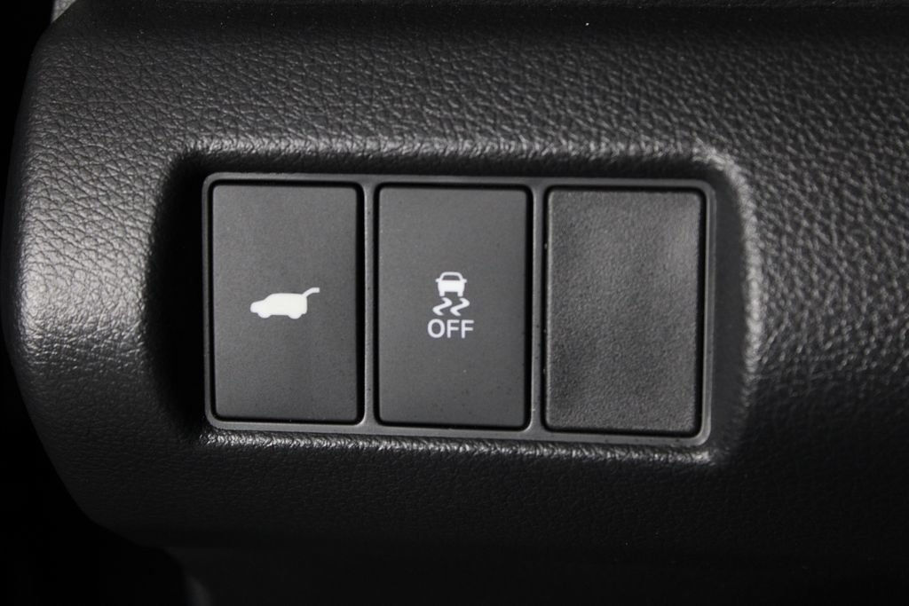 Used 2025 Honda Pilot Touring image 24