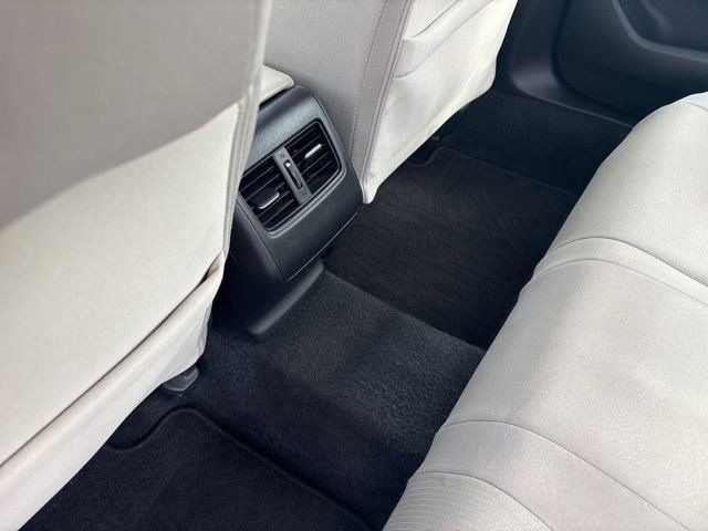 Used 2020 Honda Accord EX image 33