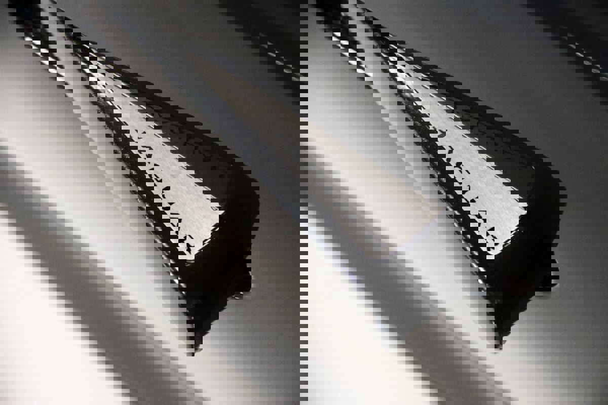 Used 2021 Jaguar F-TYPE R-Dynamic image 19