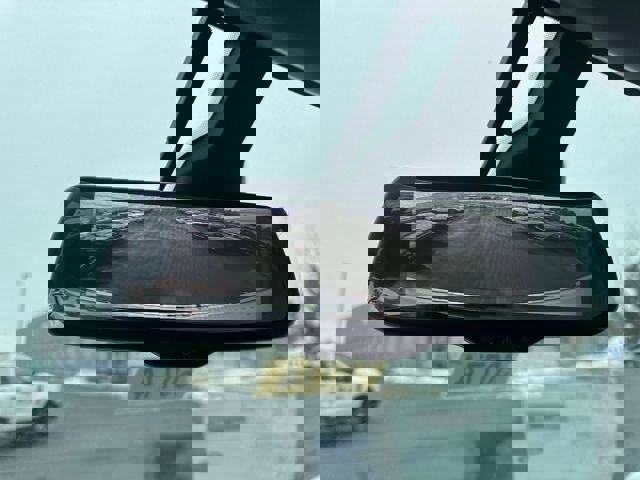 New 2026 Ford E-450 and Econoline 450 Super Duty w/ Power Equipment Group RWD image 22