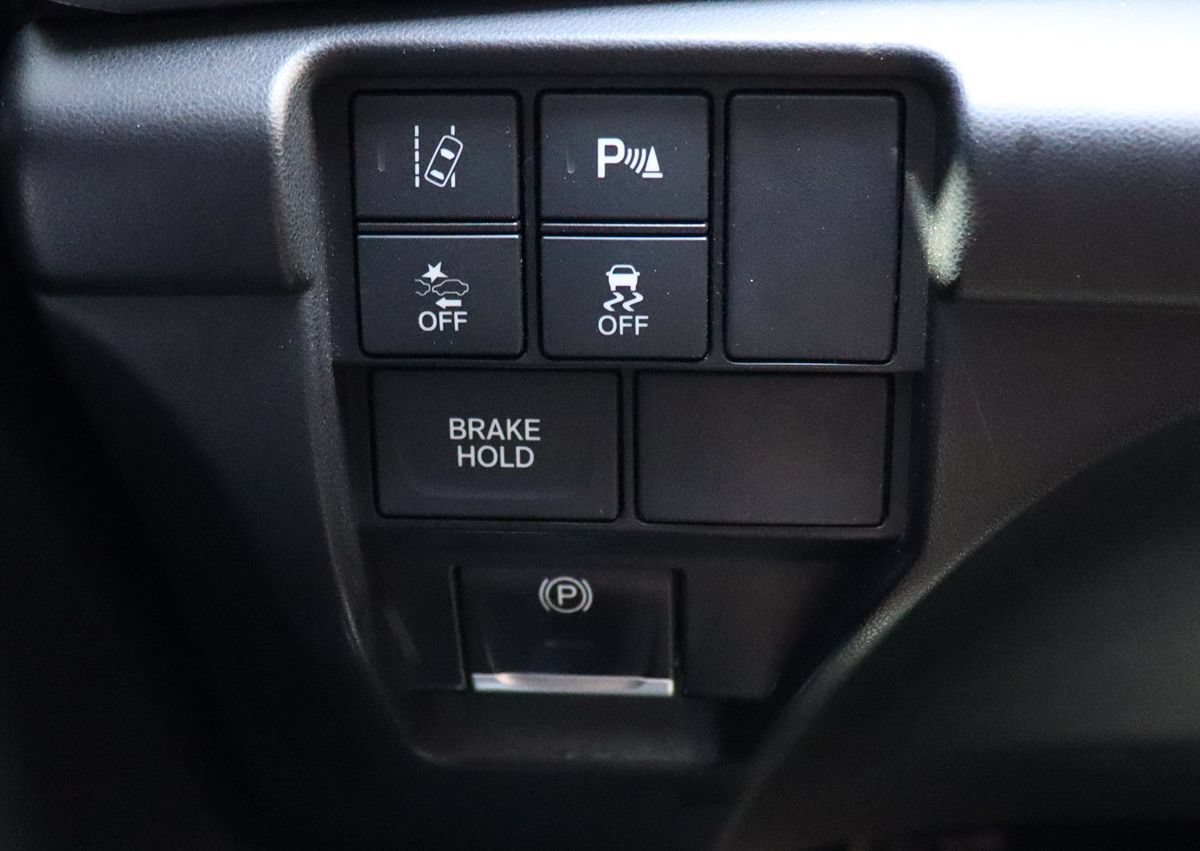Used 2020 Acura RDX A-Spec w/ Technology Package FWD image 42