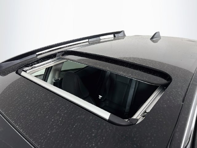 New 2026 Subaru Crosstrek 2.5i Premium AWD/4WD image 21
