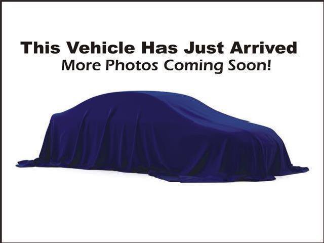 Used 2023 Toyota Crown Platinum AWD/4WD image 5